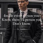 Kshitiz Shrestha - @kshitiz.shrestha.5621 - Instagram