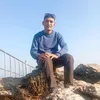 Kshitiz Shrestha - @kshitiz.shrestha6 - TikTok