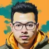 Kshitiz Shrestha - @kshitizshrestha6 - TikTok