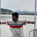 Kshitiz Shrestha - @kshitiz.shrestha - Instagram