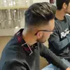Kshitiz Shrestha - @kshitizshrestha5 - TikTok