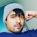 kshitiz shrestha - @_kshitizshrestha_ - Instagram