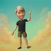Kshitiz Shrestha - Facebook