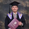 Kshitiz Shrestha - @kshitizshrestha90 - TikTok