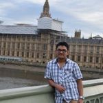 Kshitiz Shrestha - @xxitiz - Instagram