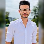 Kshitiz Shrestha - @kshitizshrestha35 - Instagram