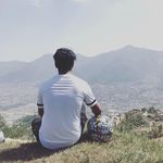 Kshitiz Shrestha - @_kshitiz_shrestha_ - Instagram