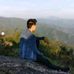 Kshitiz Shrestha - Facebook