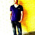 Kshitiz Shrestha - @kzstha - Instagram