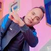 Kshitiz shrestha - @kshtizshrestha - TikTok