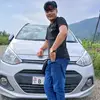 kshitiz shrestha - @kshitizshrestha14 - TikTok