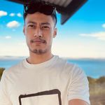 Kshitiz Shrestha - @hiperpiper1 - Instagram