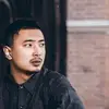 Kshitiz Shrestha - @chitiz.tattoo - TikTok