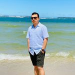 Kshitiz Shrestha - @xiconzin - Instagram