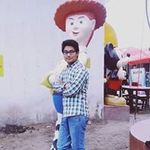 Kshitiz Shrestha - @kshitiz5706 - Instagram