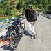 Kshitiz Shrestha - Facebook