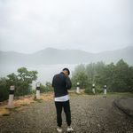 Kshitiz Shrestha - @kshitiz_111 - Instagram