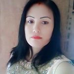 Kshitiz shrestha - @sraj41611 - Instagram
