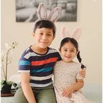 Kshitiz Shrestha - @tish9t9 - Instagram