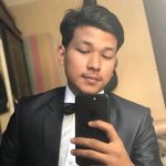 Kshitiz Shrestha - @kshitiz_stha - Instagram