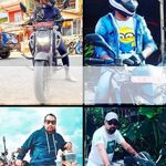 Kshitiz Shrestha - @shrestha_horizon - Instagram