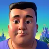 Kshitiz Shrestha - @kshitizshrestha8 - TikTok