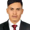 kshitiz_shrestha - @kshitiz_shrestha5 - TikTok