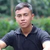 Kshitiz Shrestha - @kshitizxshrestha - TikTok