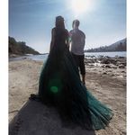 Mrs. RAISHA KSHITIZ SHRESTHA - @shrestha.raisha - Instagram