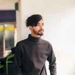 Akm Ma'ruf Khan - Facebook