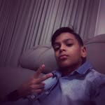 Kauan de Oliveira Machado - @kuan.machado75 - Instagram