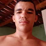 Kauan Marquês - @kuan_marques124 - Instagram