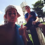 Kauan Martins - @kuanmartins - Instagram