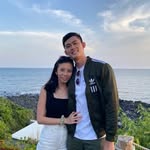 kh - @kuanmalikuan - Instagram