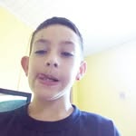 KUAN - @kuan.marques.618 - Instagram