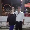Kuan Ma - @kuan.ma7 - TikTok