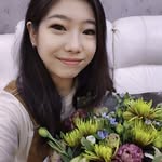 Kuan Ma - @kuan.ma.1 - Instagram