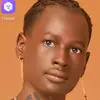 Kuan Mamer - @kuan.mamer - TikTok