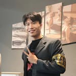 張哲寬 - @kuan_man09 - Instagram