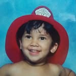 Kuan Maroney - @kuanmaroney_ - Instagram