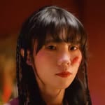 官 - @kuan_maru - Instagram