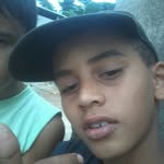 Kuan Mateus - @mateuskuan - Instagram