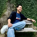 管志瑋 - @kuan_max - Instagram