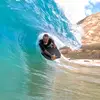 Kuana Lima - @kuanalima - TikTok