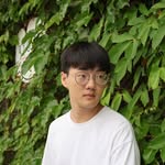 陳寬池 - @kuanmacih - Instagram