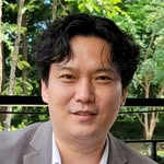 Kuanmagic - @kuanmagic - Instagram