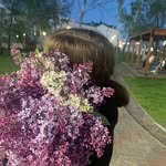 kuanmavv - @kuanmavv - Instagram