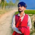 MA Khan - Facebook