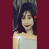 သုံးခွရွာသူယေး(Ma Su)🌺 - @kuangmalay94 - TikTok