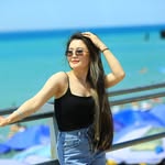 Madina Kuan - @kuanmadina__ - Instagram